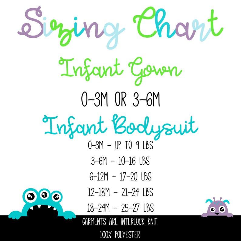 Rain and Sunshine Rainbow Baby Bodysuit