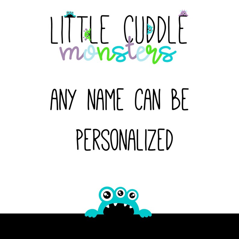 Personalized I/'m New Here Baby Girl Bodysuit