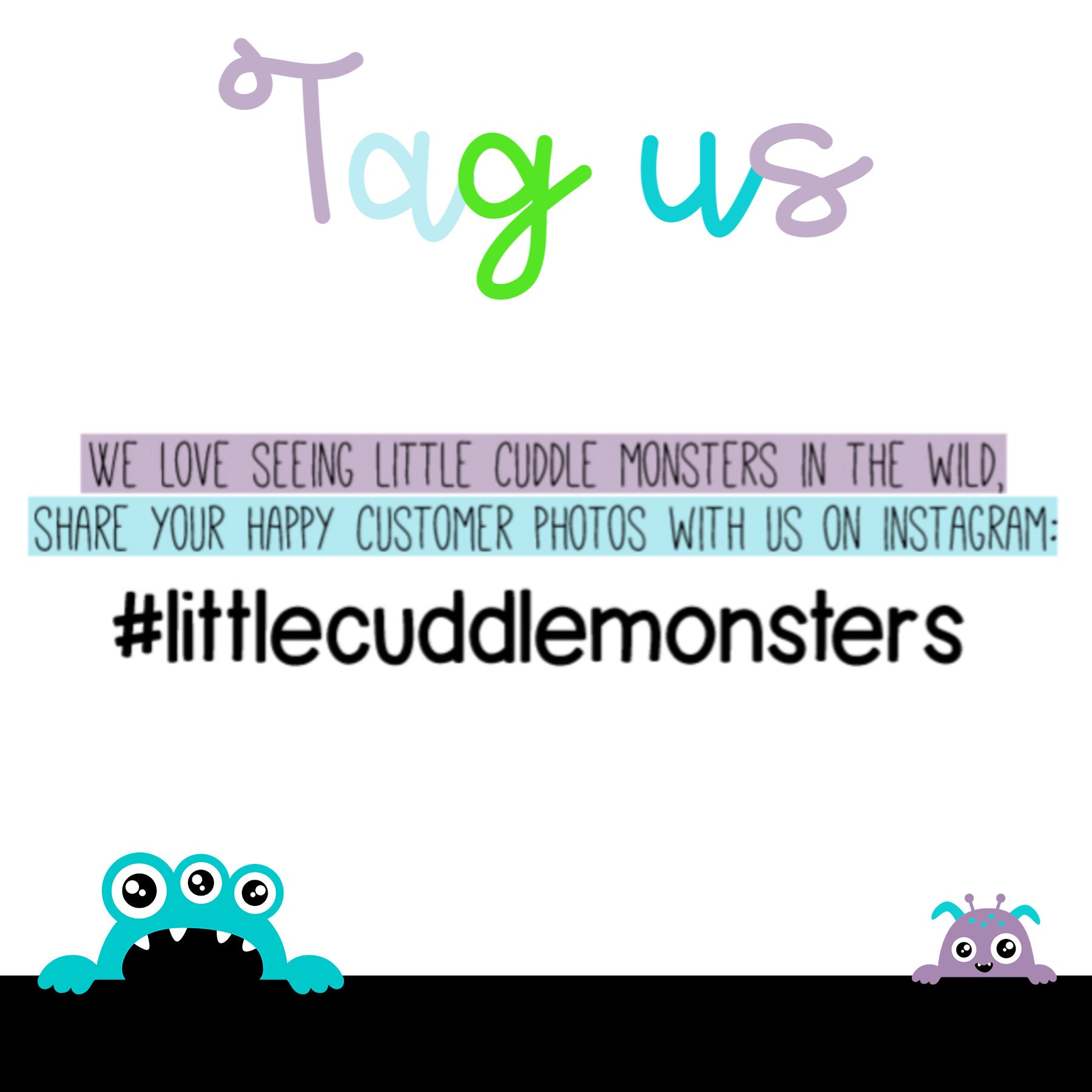 Personalised Pink Camo Baby Hat and Blanket Set Etsy