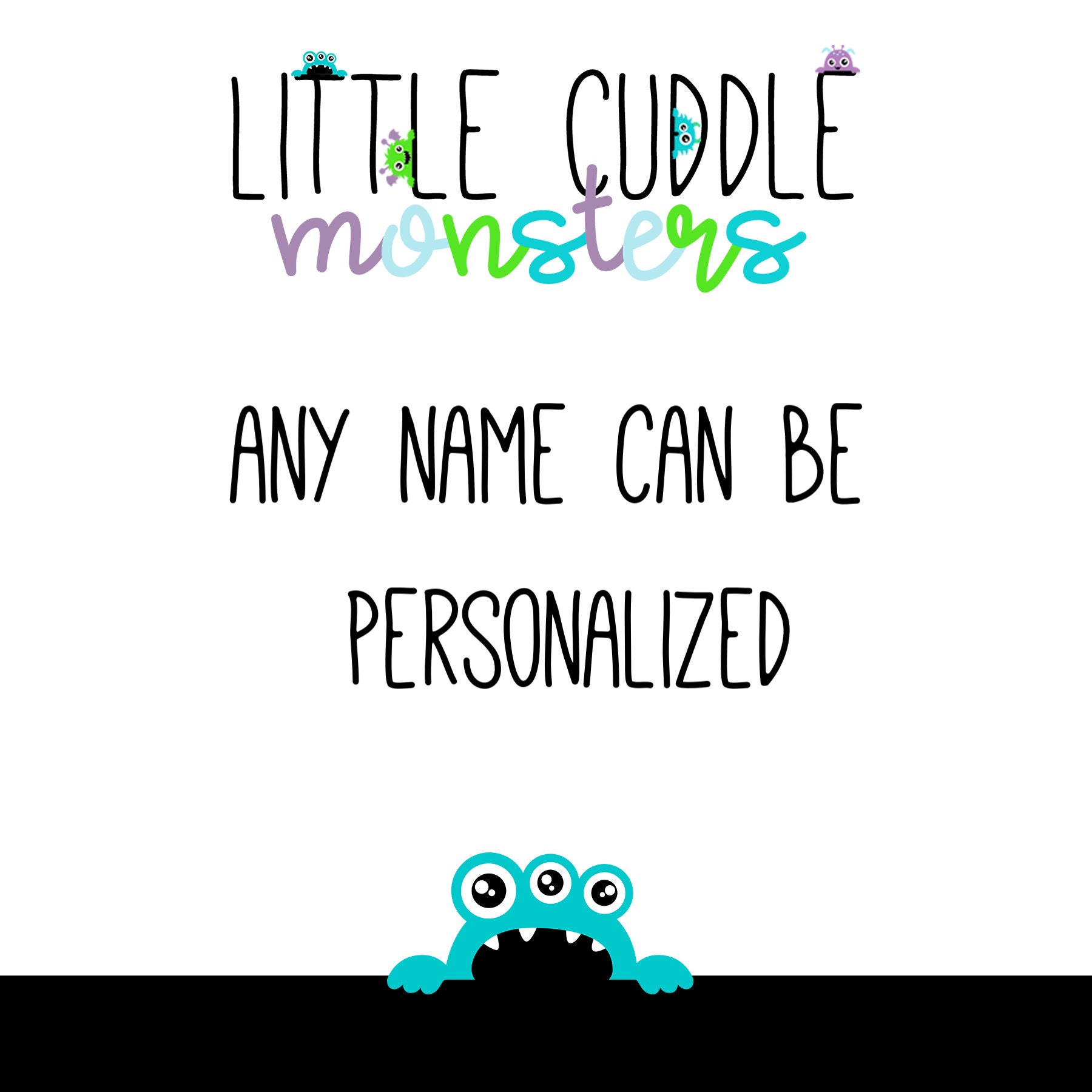 Personalised Pink Camo Baby Hat and Blanket Set Etsy