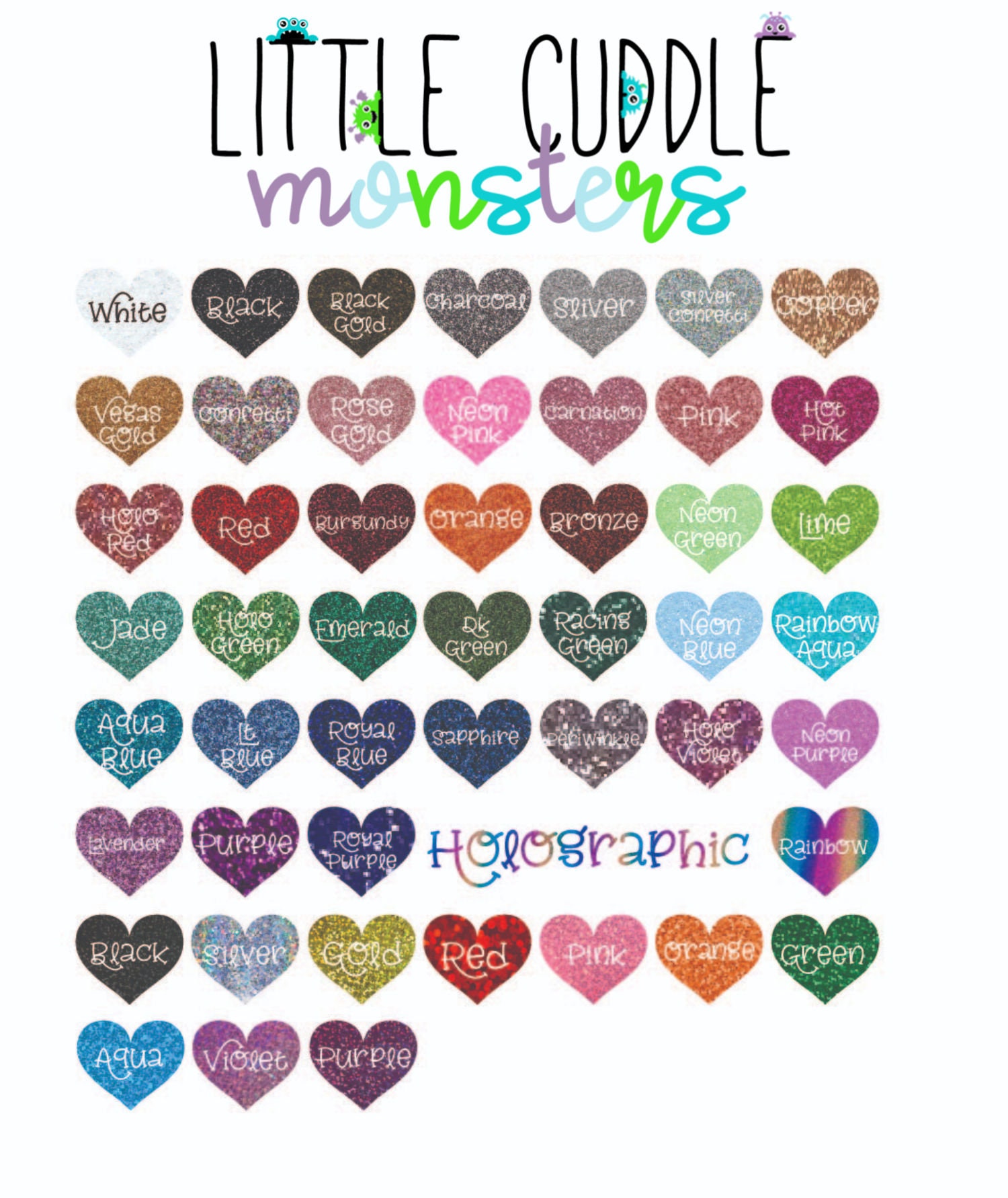 Personalised Pink Camo Baby Hat and Blanket Set Etsy