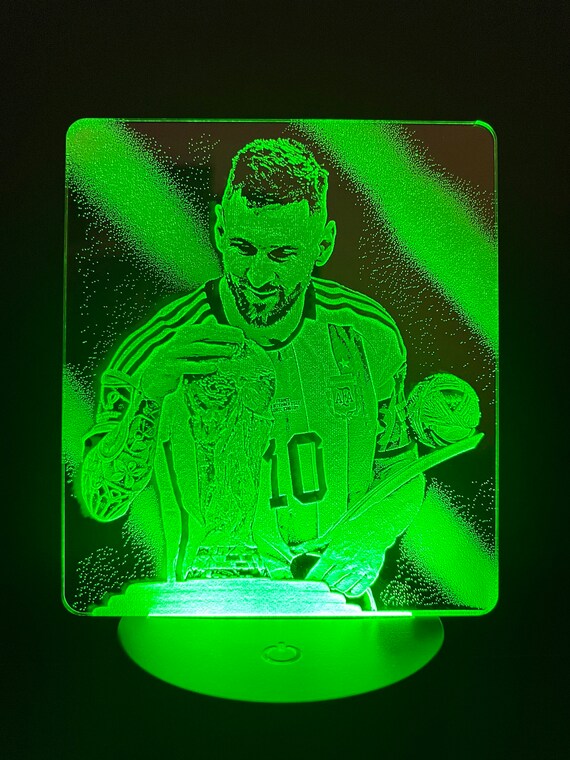 メッシ✳︎vintage lampテーブルランプ✨パニエシェード✖️大理石