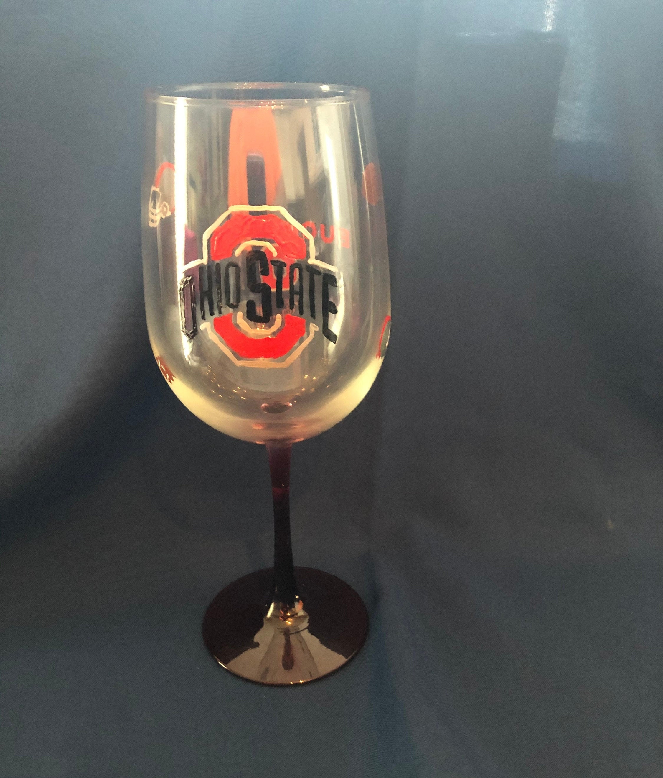 20 ounce tumblers Insulated 20 oz Tumbler