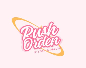 Priority Order Processing: Fast-Track Your Purchase