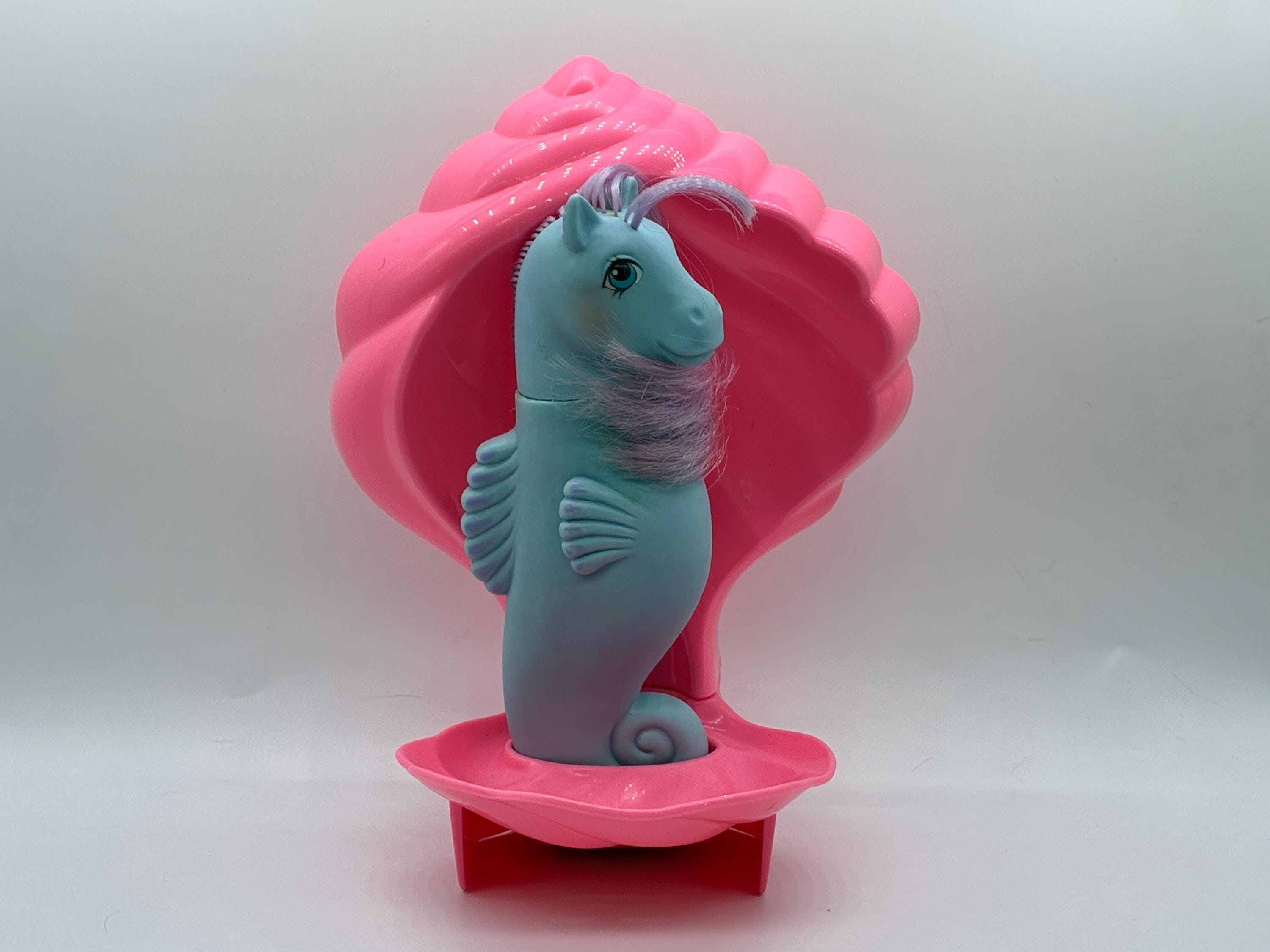 My Little Pony Adult Toy - Etsy