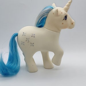 My Little Pony Majesty (Dream Castle pony) 334-69