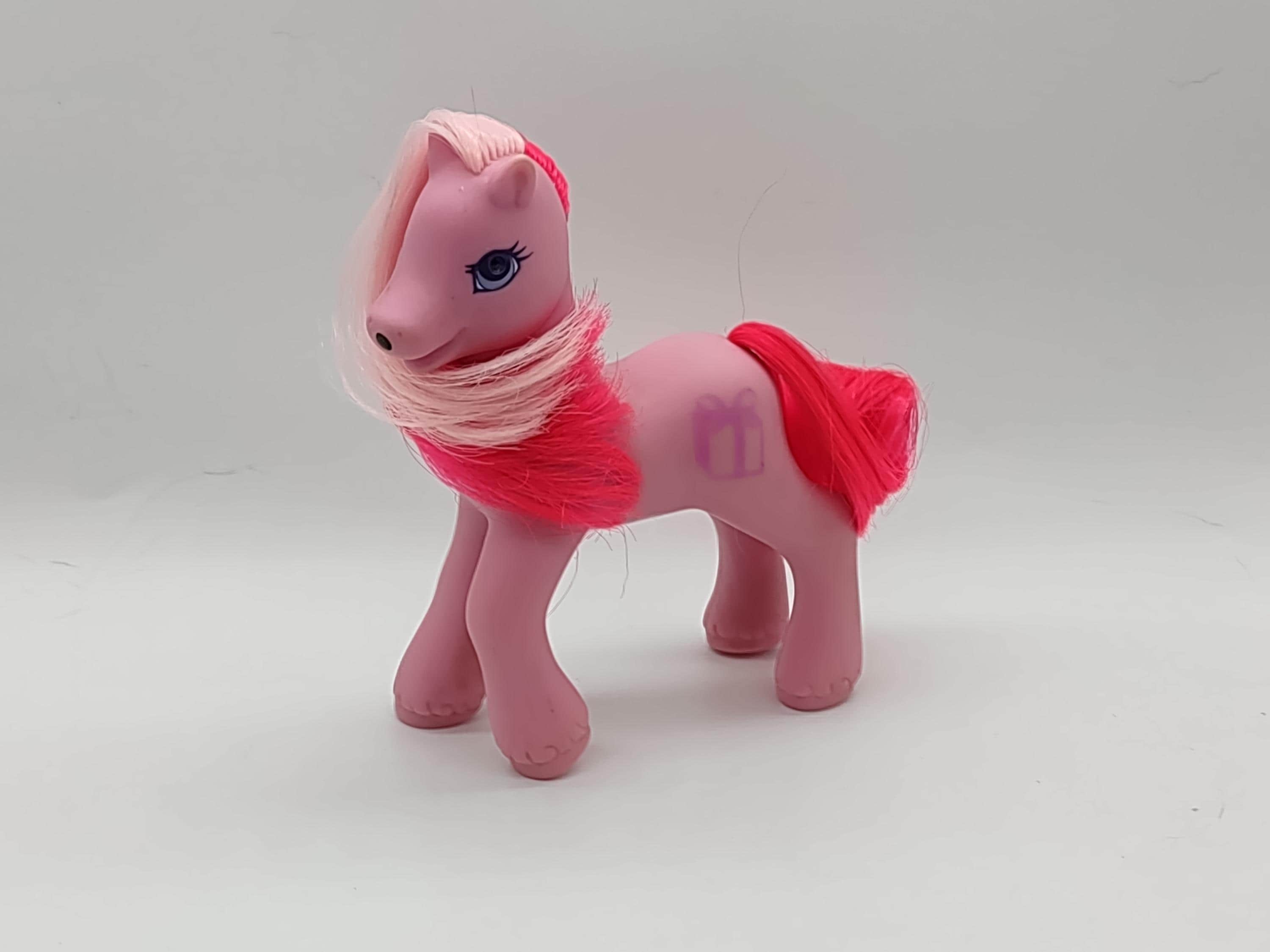 90s my little pony - Etsy 日本