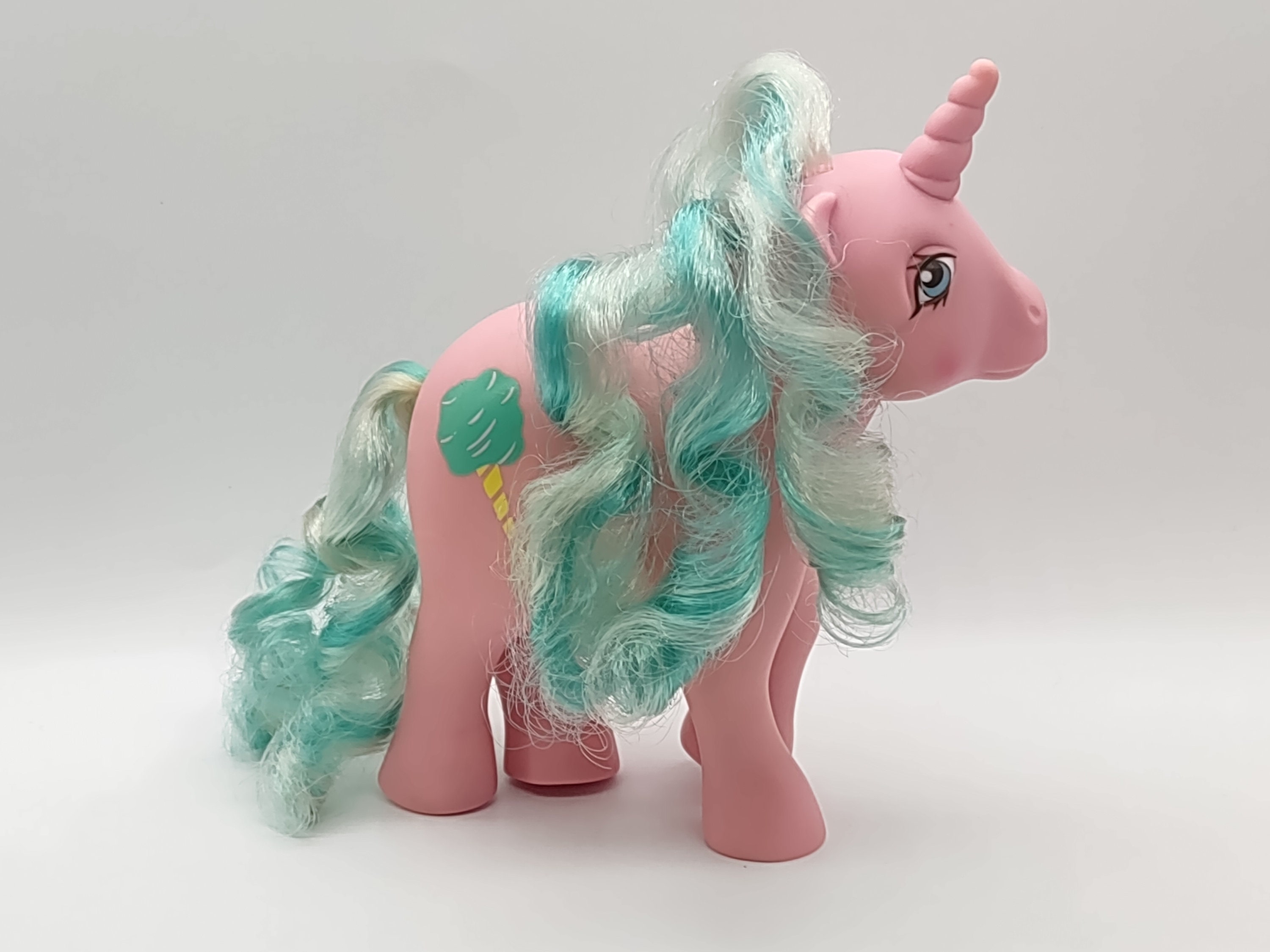 予約販売：12月中旬~1月中旬 お届け予定】REESEE x My Little
