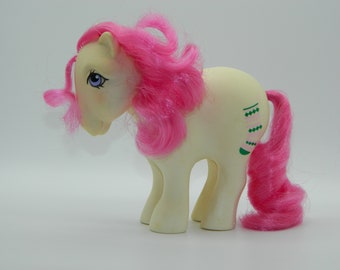 Bas My Little Pony G1 - Poney des Fêtes (329-22)