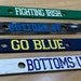 see more listings in the Shotskis section