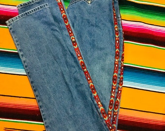 lawman jeans for sale