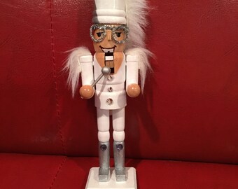 nutcracker dolls for sale