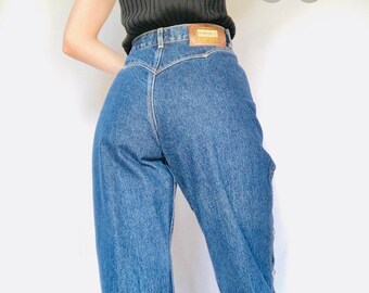 rocky jeans for sale