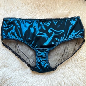 Buy Unisex Nylon Panty Online In India -  India