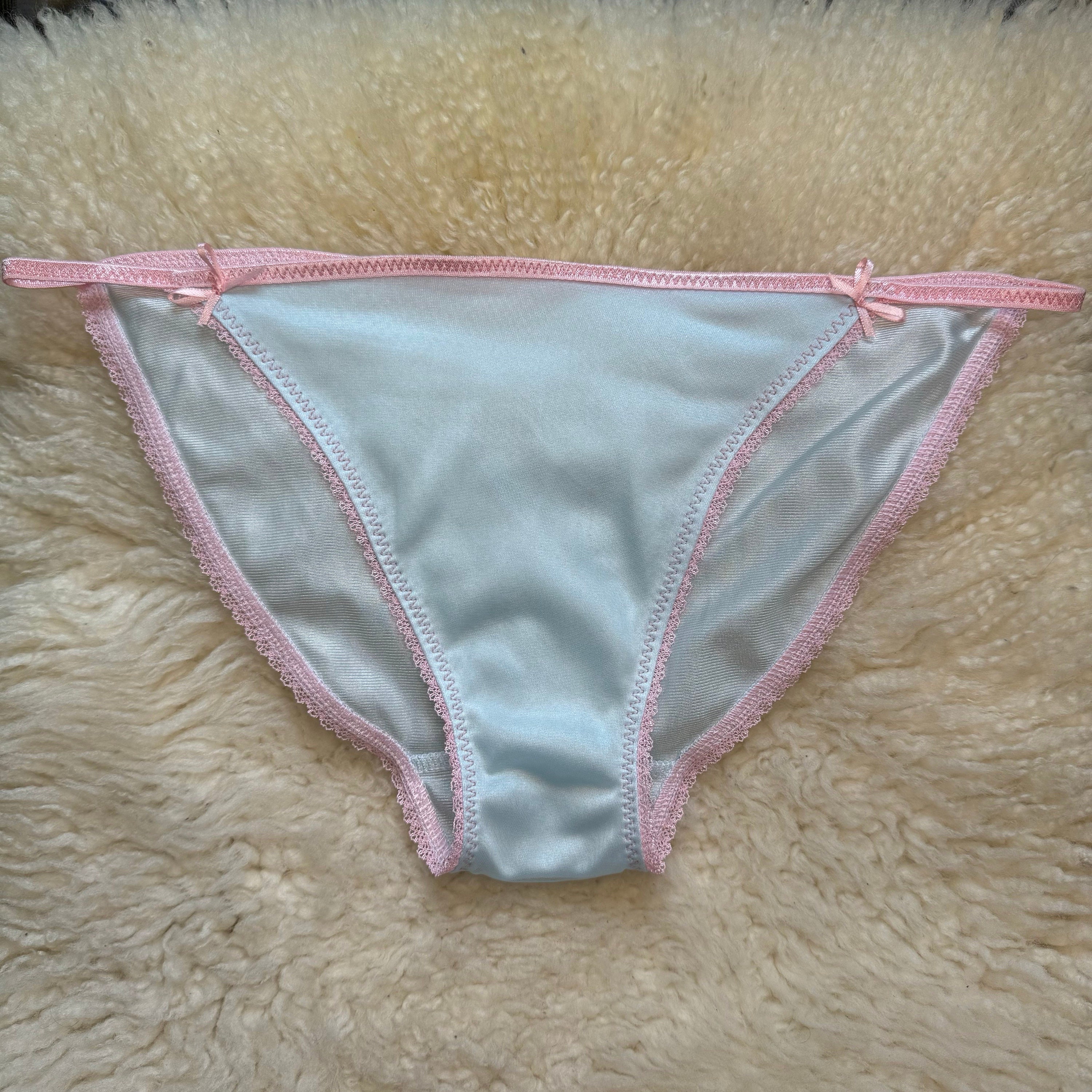 Ropa Interior Usada Vender Mis Calzoncillos Usados Vender Ropa