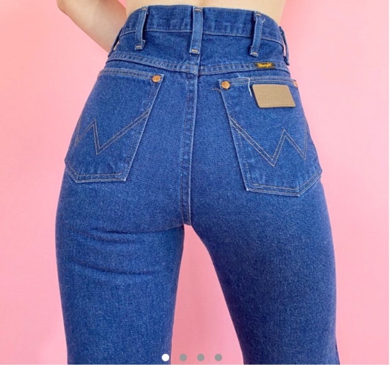 Vintage Wrangler USA Made Raw Denim Cowboy Cut Pro Rodeo Boot - Etsy Ireland Vintage Wrangler USA Made Raw Denim Cowboy Cut Pro Rodeo Boot - Etsy Ireland