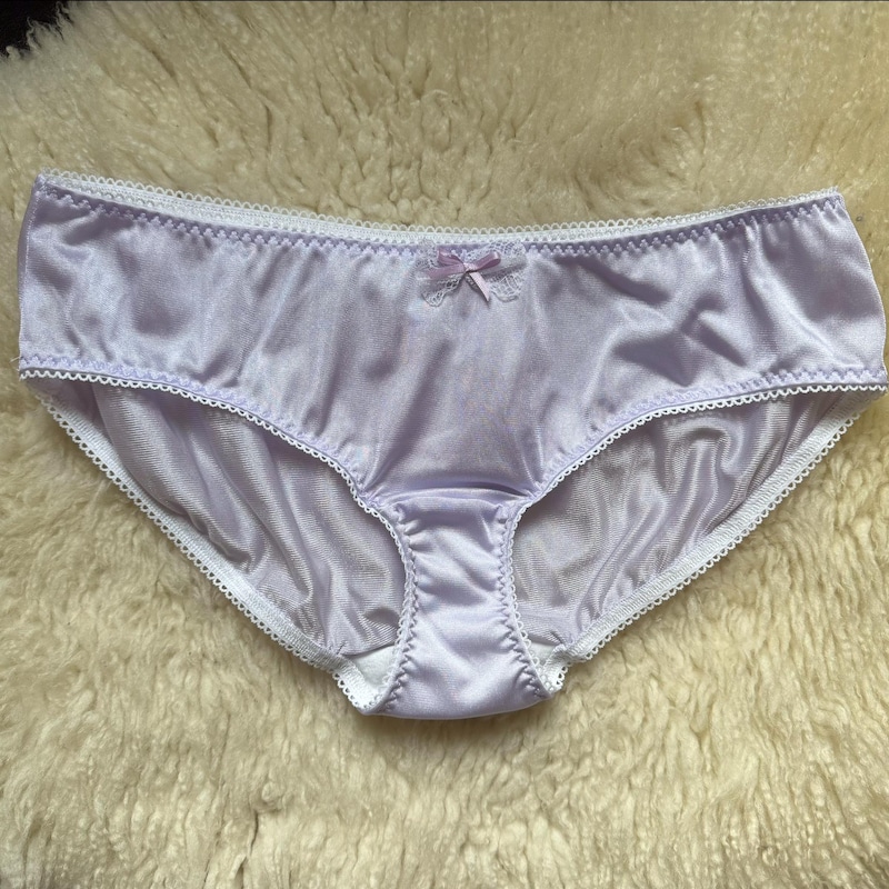 femboy-clothing-underwear-etsy