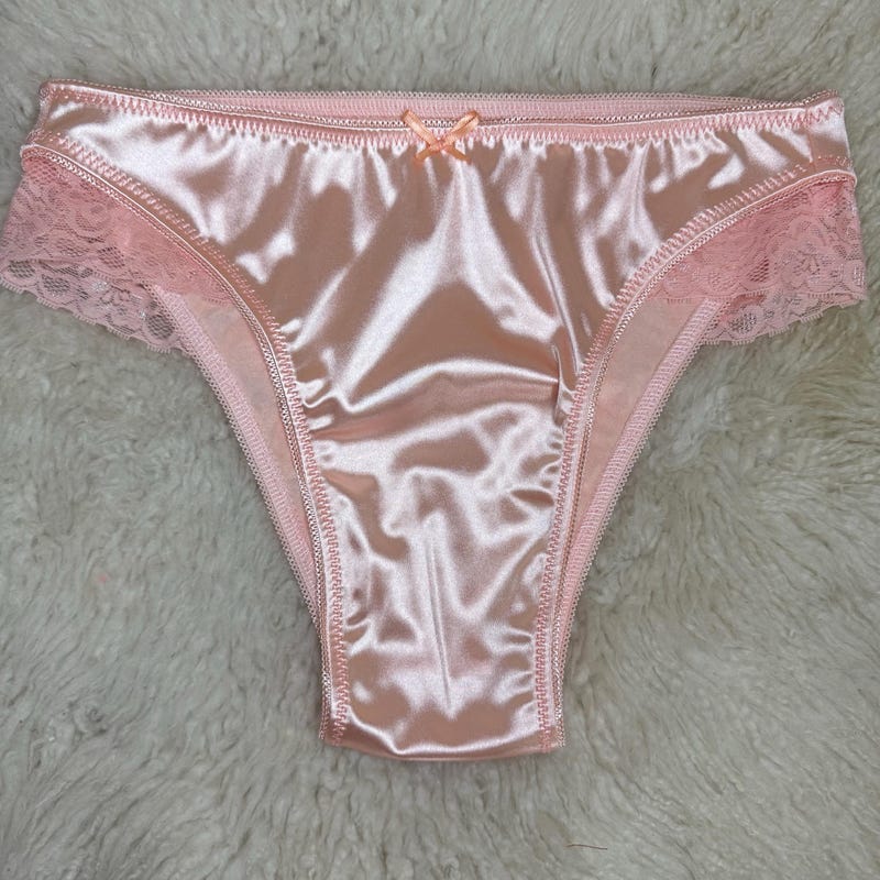 satin-silk-panty-for-men-etsy