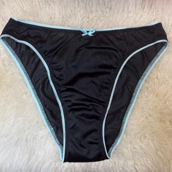 femboy-clothing-underwear-etsy