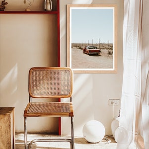 Photography prints New Mexico Serie wall art Print wall decor Desert Landscape Pictures High Quality Original Limited Edition