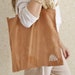 see more listings in the Totes & Market bags section