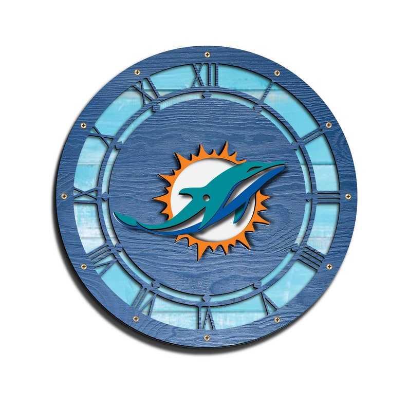laser dolphin america laser dolphin america