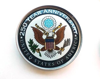 ★アメリカ＊結社＊Ｂ・Ｐ・Ｏ・Ｅパッチ＆９２５銀製リング＊２２号（実物） ☆アメリカ＊結社＊B・P・O・Eパッチ＆925銀製リング＊22号