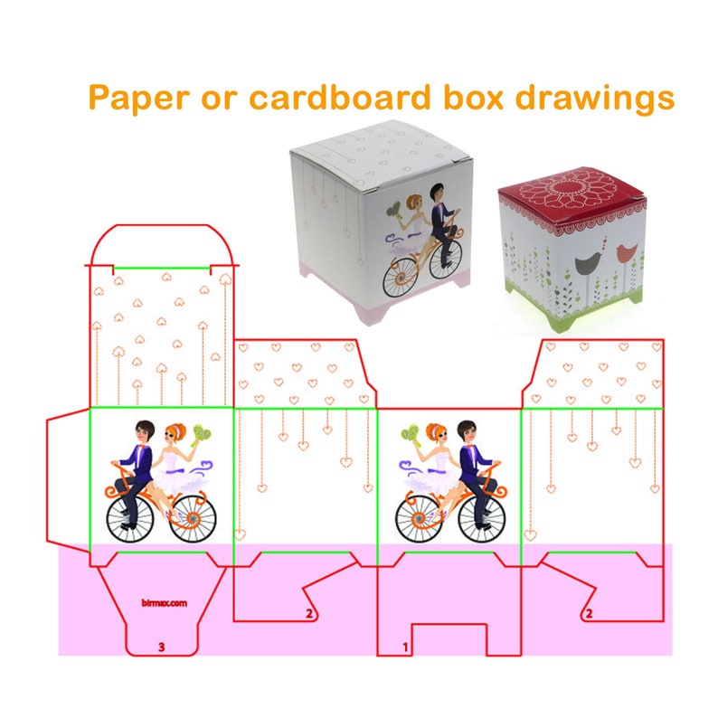 open ai files boxy svg open ai files boxy svg