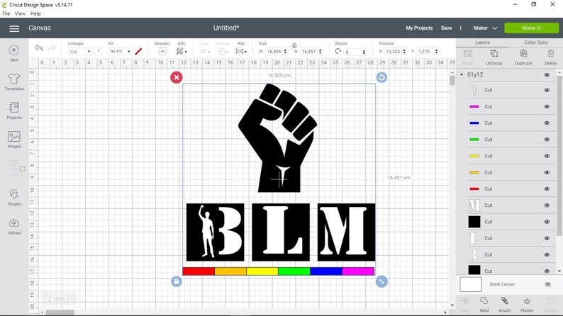 Free Free Black Life Matter Svg 173 SVG PNG EPS DXF File