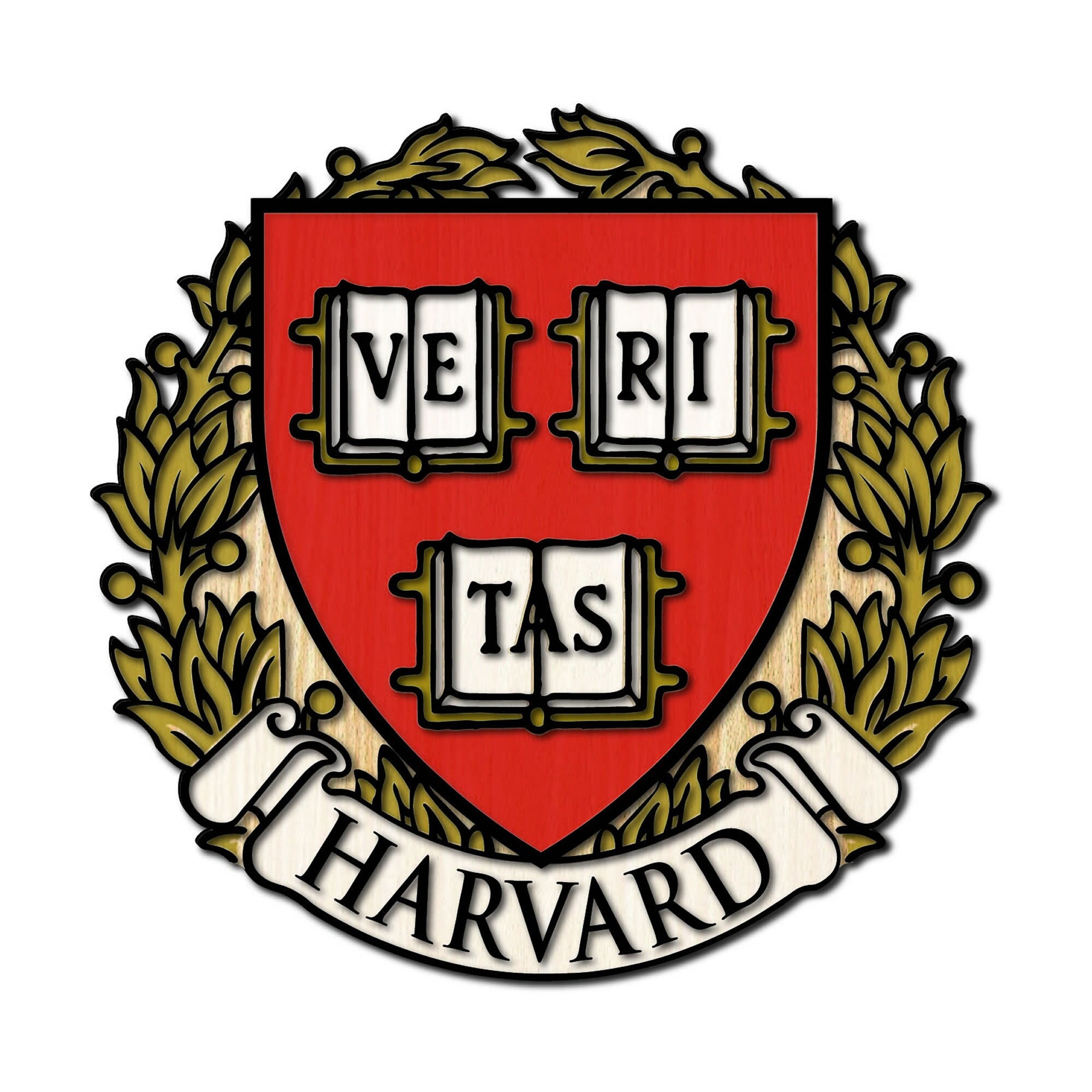 Harvard scrub cap new arrivals