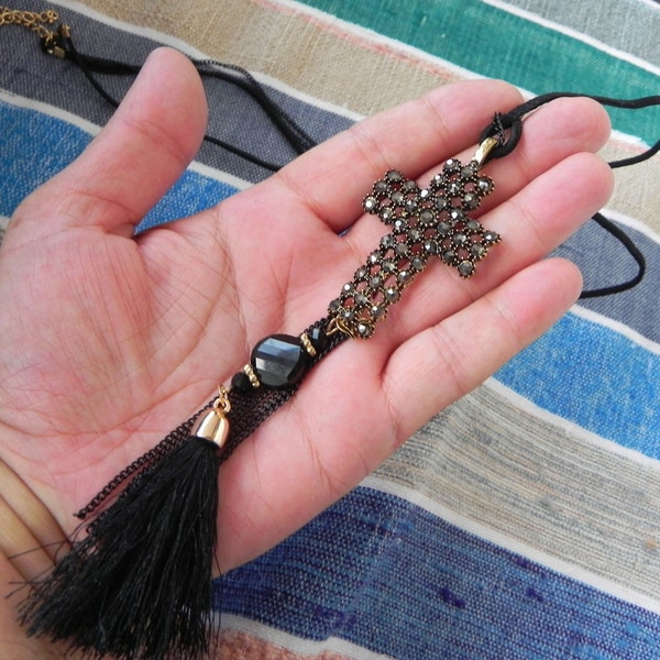 Jesus Car Hanging Etsy