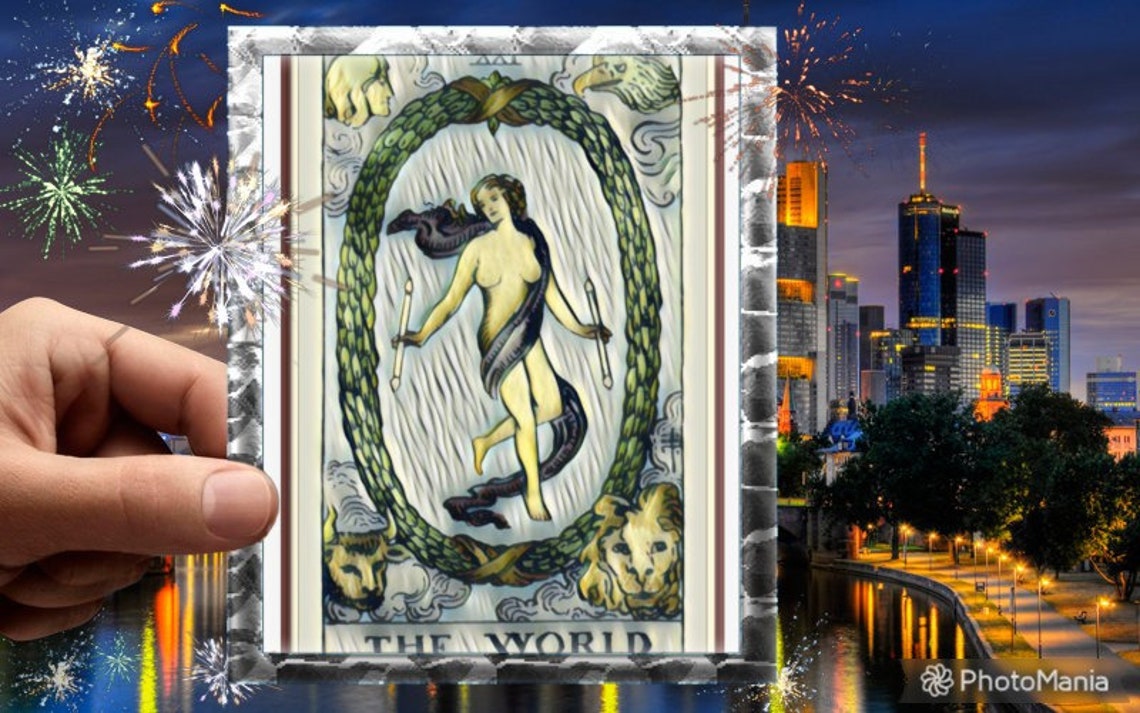 all-the-78-cards-of-the-tarot-deck-ready-to-print-tarot-etsy