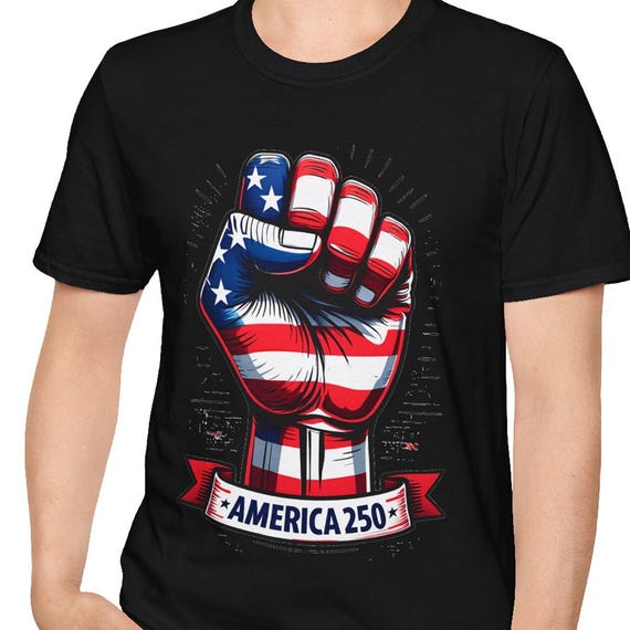 America 250 tshirt. America's 250th anniversary. 250th Anniversary 1776 - 2026 Patriotic mug, pillow, tshirt print file