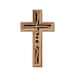 see more listings in the Religious Laser-Printabl section