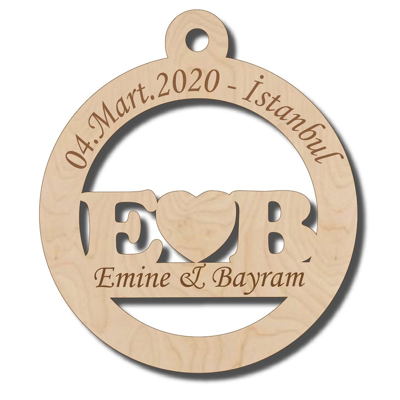 Download 15 pc wedding wood labels vector.Laser cut file svg ai cdr ...