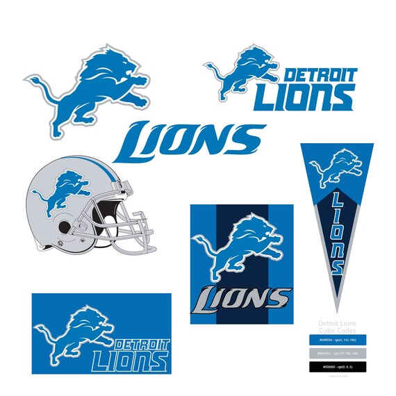Free Free Express Lion Logo Svg 853 SVG PNG EPS DXF File