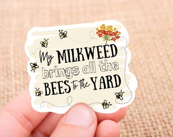Buy Plastic Plant Labels Online In India - Etsy India