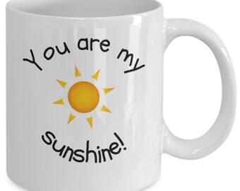 useful novelty gifts