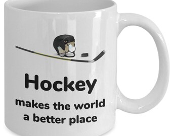 Lustige Eishockey Bilder Cliparts Comic Cartoons Gratis