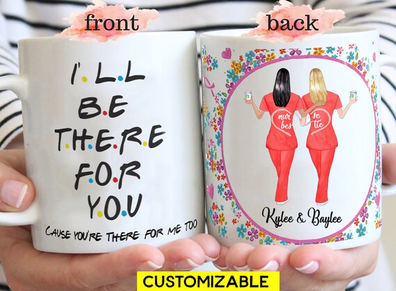 Nurse Gift Nursing Student Nurse Graduation Gift Nursing Etsy