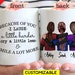 see more listings in the Nurse Mugs section