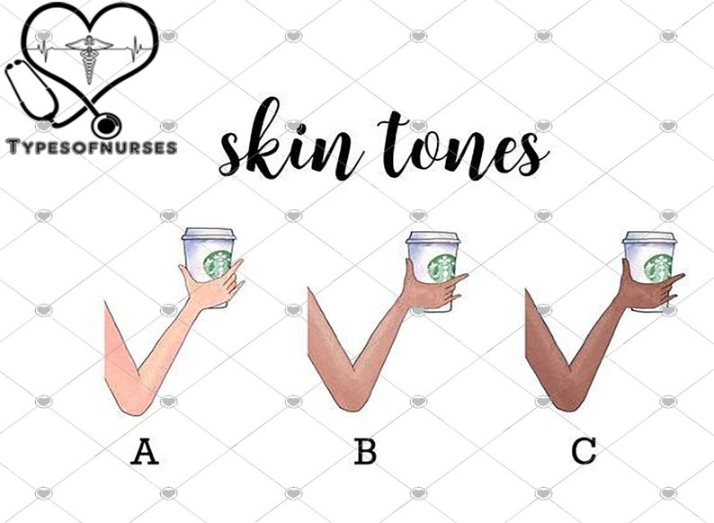 Nursing Student Nurse Gift Nurse Cup Nurse Graduation Gift Etsy