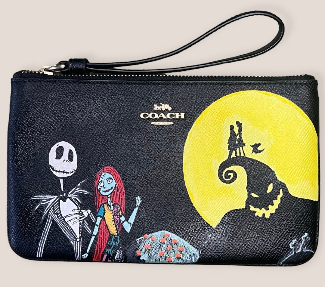 COACH　シューズケース コーチ COACH カードケース ネックストラップ IDケース パスケース