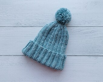 toboggan hats for sale