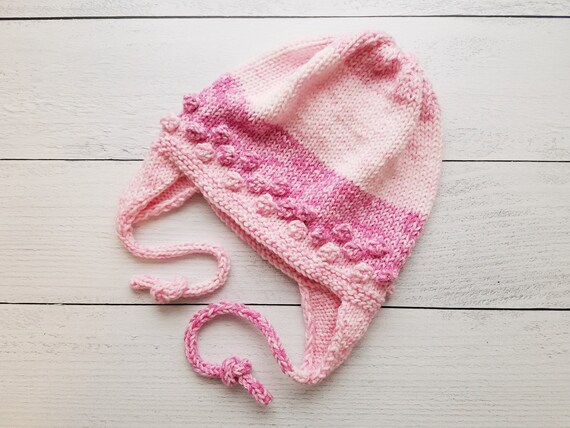 Horizon-t Starry Sky Unisex 100/% Acrylic Knitting Hat Cap Fashion Beanie Hat