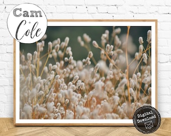 Farmhouse Decor, Rustic Decor, Farmhouse Print, Wall Art Print, Wall Decor, Farmhouse Wall Art, Modern Farmhouse Wall Art