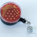 see more listings in the Badge reels section