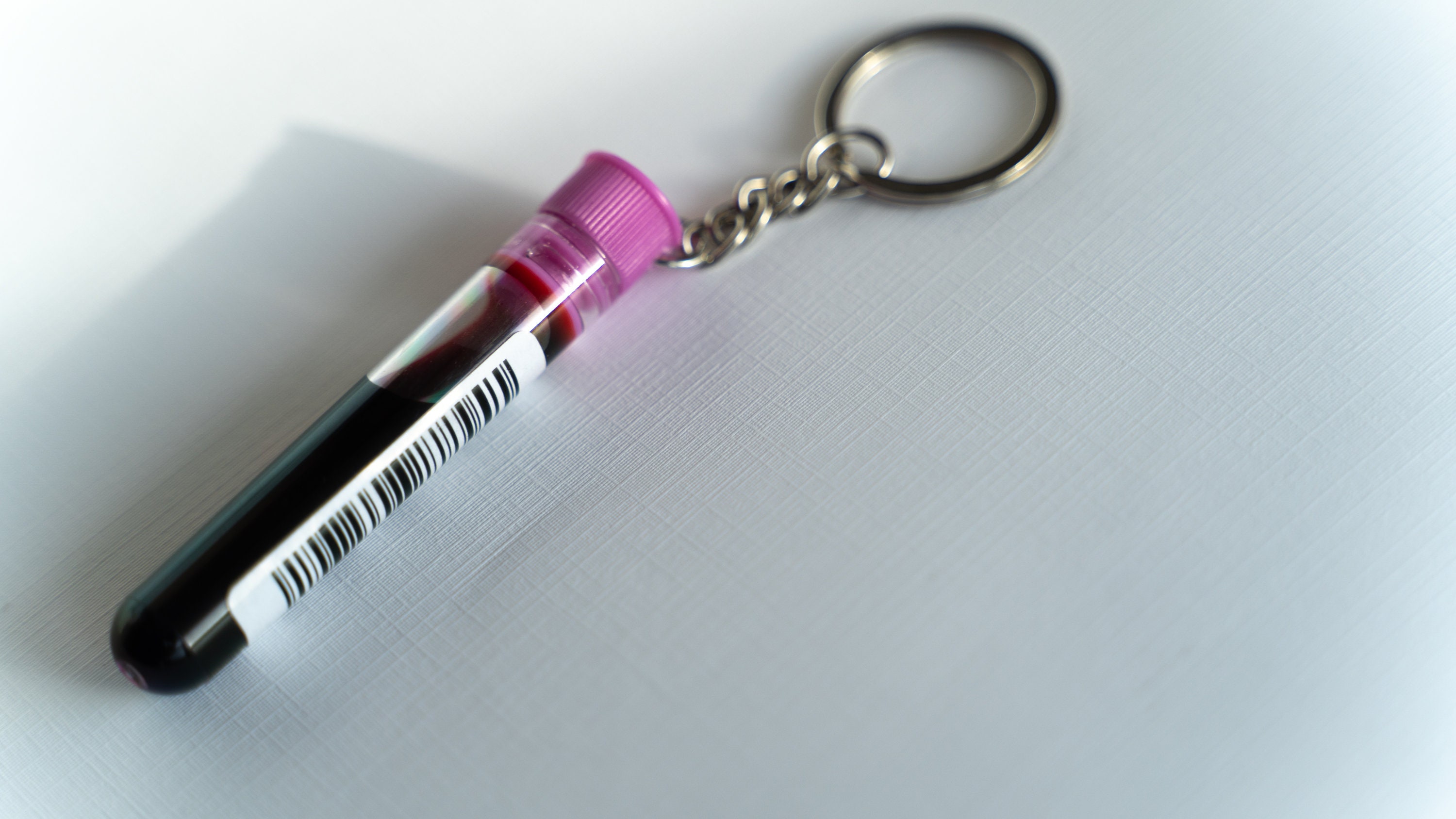 Borhmty Laboratory Keychain Gifts For Laboratory Workers Lab Week Gifts For Chemistry Student Teacher Scientist Funny Bitch Keychain Gift For Best Friend Birthday Presents For Besties At Men's Clothing Store
