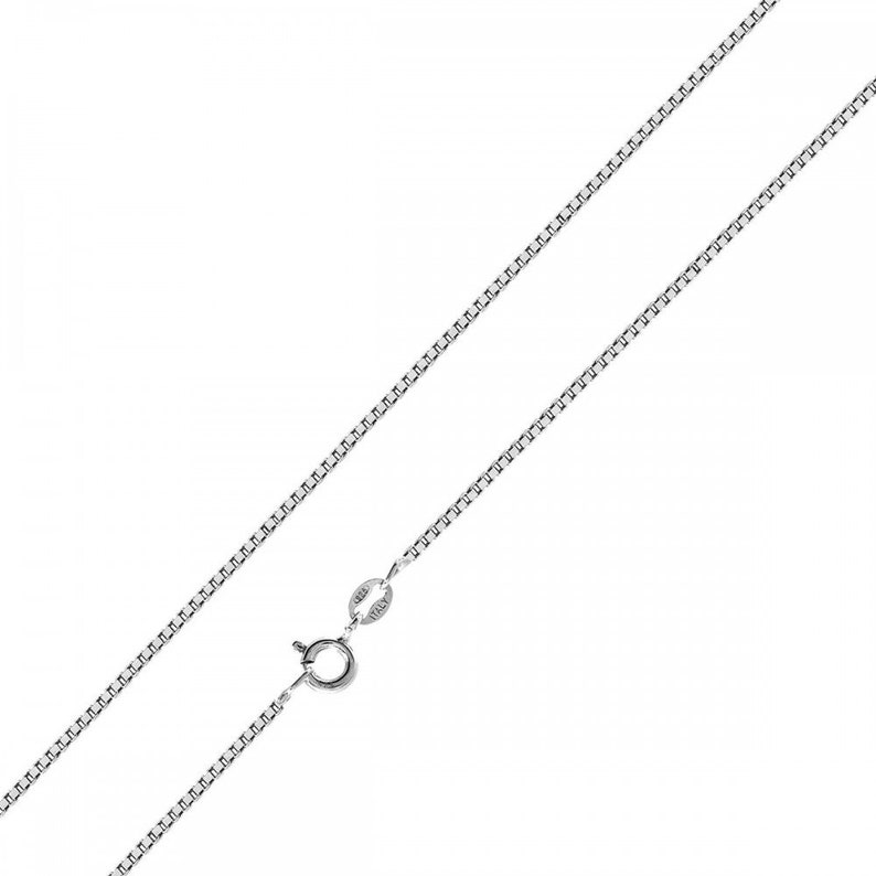 Opal Claddagh Necklace Valentine/'s Gift Opal Claddagh Necklace in Silver Box Chain Necklace Sterling Silver Heart Opal Claddagh Necklace