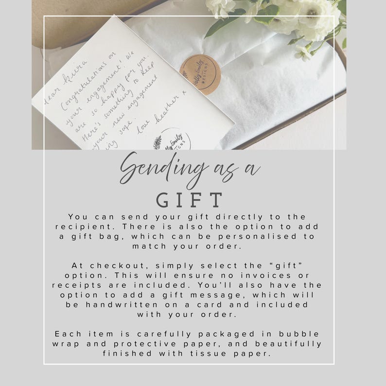 May include: A rustic wooden sign with the text "Welcome to our home" in white lettering. The sign features a distressed finish and a simple, inviting design, perfect for front door decor.